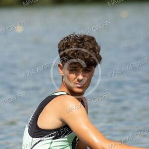 Champoinnats de France J15 -U17 Libourne 2026©Eric Marie-6101