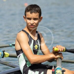 Champoinnats de France J15 -U17 Libourne 2026©Eric Marie-6103