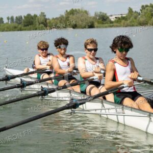 Champoinnats de France J15 -U17 Libourne 2026©Eric Marie-6106