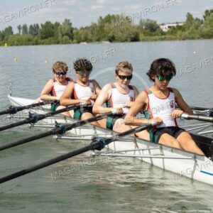 Champoinnats de France J15 -U17 Libourne 2026©Eric Marie-6107