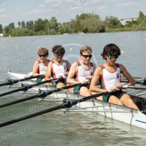 Champoinnats de France J15 -U17 Libourne 2026©Eric Marie-6108