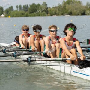 Champoinnats de France J15 -U17 Libourne 2026©Eric Marie-6109