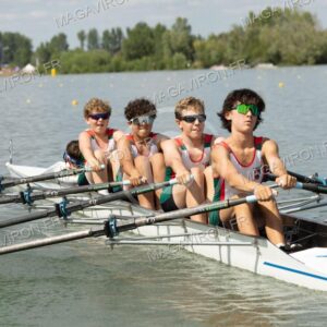 Champoinnats de France J15 -U17 Libourne 2026©Eric Marie-6110