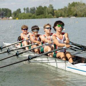 Champoinnats de France J15 -U17 Libourne 2026©Eric Marie-6111