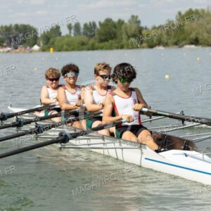 Champoinnats de France J15 -U17 Libourne 2026©Eric Marie-6112