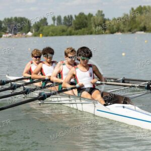 Champoinnats de France J15 -U17 Libourne 2026©Eric Marie-6113