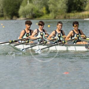 Champoinnats de France J15 -U17 Libourne 2026©Eric Marie-6114