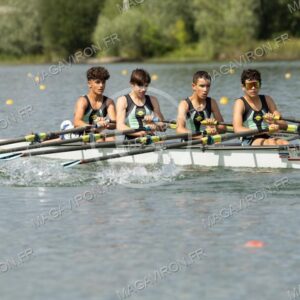 Champoinnats de France J15 -U17 Libourne 2026©Eric Marie-6115