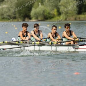 Champoinnats de France J15 -U17 Libourne 2026©Eric Marie-6116