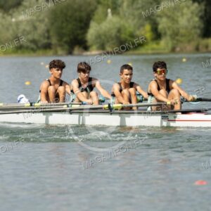 Champoinnats de France J15 -U17 Libourne 2026©Eric Marie-6117
