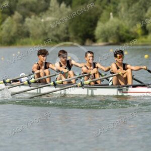 Champoinnats de France J15 -U17 Libourne 2026©Eric Marie-6118
