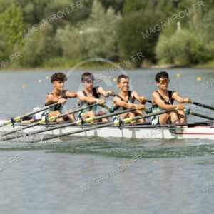 Champoinnats de France J15 -U17 Libourne 2026©Eric Marie-6119