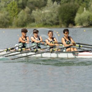 Champoinnats de France J15 -U17 Libourne 2026©Eric Marie-6120