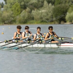 Champoinnats de France J15 -U17 Libourne 2026©Eric Marie-6121