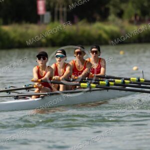 Champoinnats de France J15 -U17 Libourne 2026©Eric Marie-6122