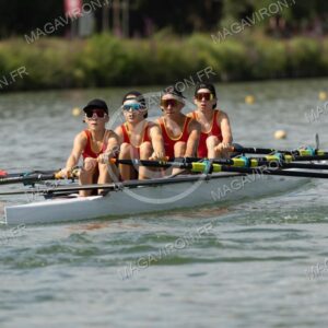 Champoinnats de France J15 -U17 Libourne 2026©Eric Marie-6123