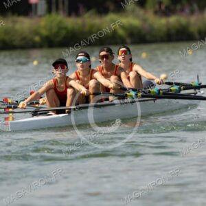 Champoinnats de France J15 -U17 Libourne 2026©Eric Marie-6124