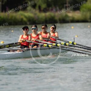 Champoinnats de France J15 -U17 Libourne 2026©Eric Marie-6127