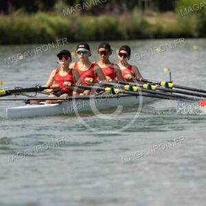Champoinnats de France J15 -U17 Libourne 2026©Eric Marie-6128