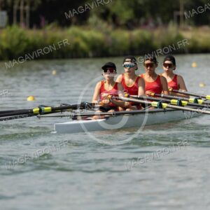 Champoinnats de France J15 -U17 Libourne 2026©Eric Marie-6129