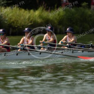 Champoinnats de France J15 -U17 Libourne 2026©Eric Marie-6130