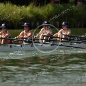 Champoinnats de France J15 -U17 Libourne 2026©Eric Marie-6131
