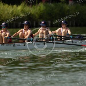 Champoinnats de France J15 -U17 Libourne 2026©Eric Marie-6132
