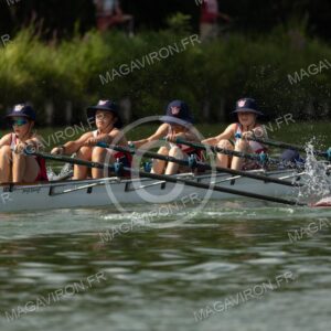 Champoinnats de France J15 -U17 Libourne 2026©Eric Marie-6133