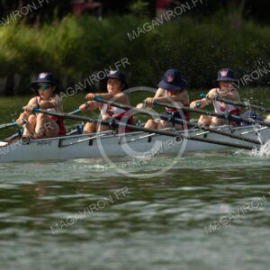 Champoinnats de France J15 -U17 Libourne 2026©Eric Marie-6134