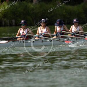 Champoinnats de France J15 -U17 Libourne 2026©Eric Marie-6135