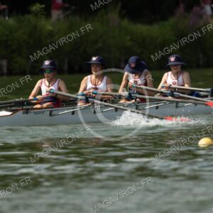 Champoinnats de France J15 -U17 Libourne 2026©Eric Marie-6136