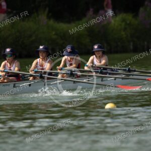 Champoinnats de France J15 -U17 Libourne 2026©Eric Marie-6137