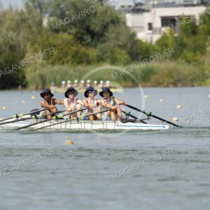 Champoinnats de France J15 -U17 Libourne 2026©Eric Marie-6138