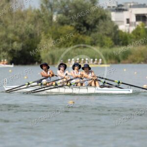 Champoinnats de France J15 -U17 Libourne 2026©Eric Marie-6139