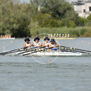 Champoinnats de France J15 -U17 Libourne 2026©Eric Marie-6140