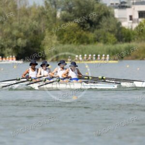 Champoinnats de France J15 -U17 Libourne 2026©Eric Marie-6141