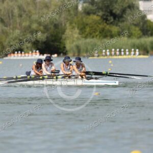 Champoinnats de France J15 -U17 Libourne 2026©Eric Marie-6142