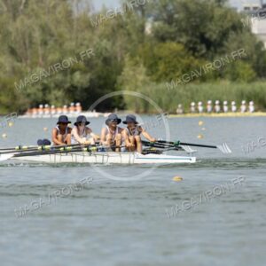 Champoinnats de France J15 -U17 Libourne 2026©Eric Marie-6143