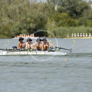 Champoinnats de France J15 -U17 Libourne 2026©Eric Marie-6144
