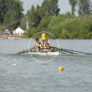 Champoinnats de France J15 -U17 Libourne 2026©Eric Marie-6145