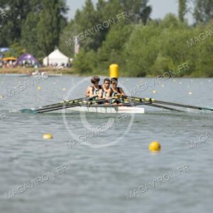 Champoinnats de France J15 -U17 Libourne 2026©Eric Marie-6146