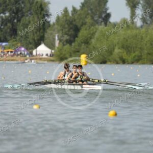 Champoinnats de France J15 -U17 Libourne 2026©Eric Marie-6147