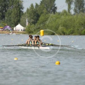 Champoinnats de France J15 -U17 Libourne 2026©Eric Marie-6148