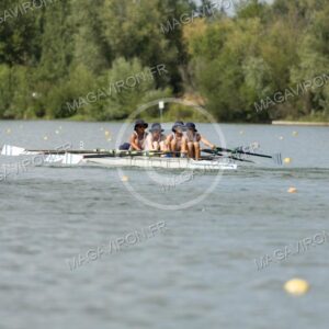 Champoinnats de France J15 -U17 Libourne 2026©Eric Marie-6149