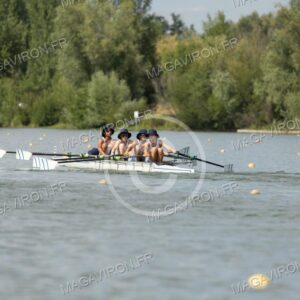Champoinnats de France J15 -U17 Libourne 2026©Eric Marie-6150
