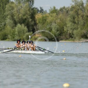 Champoinnats de France J15 -U17 Libourne 2026©Eric Marie-6151