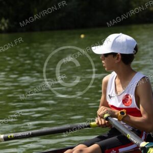 Champoinnats de France J15 -U17 Libourne 2026©Eric Marie-6157