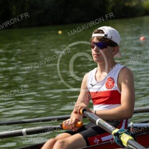 Champoinnats de France J15 -U17 Libourne 2026©Eric Marie-6158