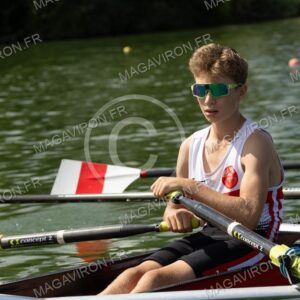 Champoinnats de France J15 -U17 Libourne 2026©Eric Marie-6159