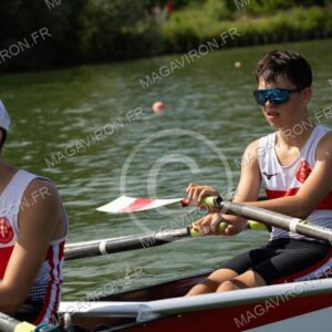 Champoinnats de France J15 -U17 Libourne 2026©Eric Marie-6160